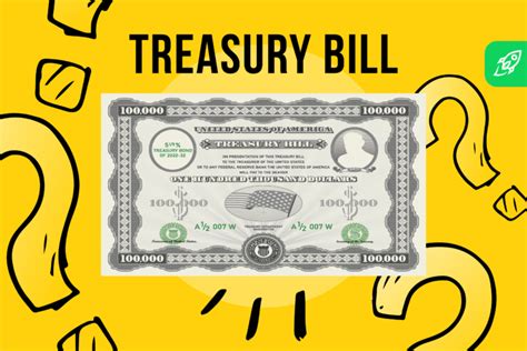 are t bills sold at a discount